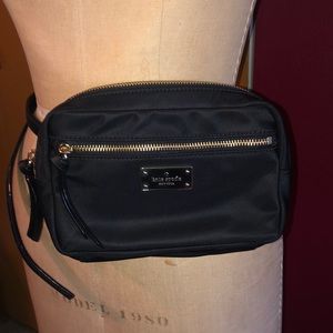 Kate Spade Fanny Pack